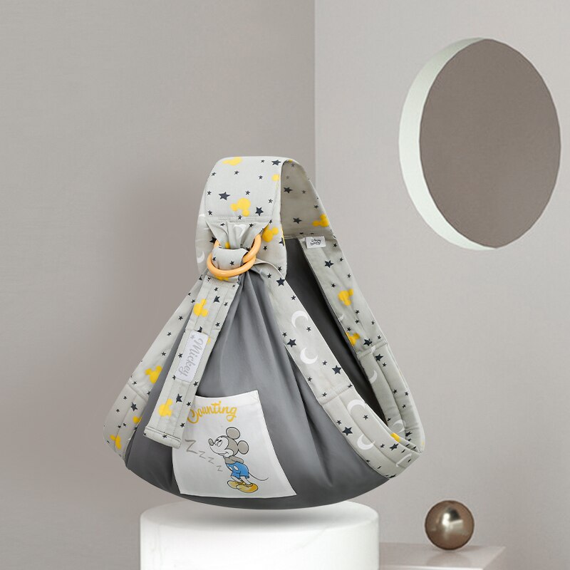Disney Baby Carrier Wrap