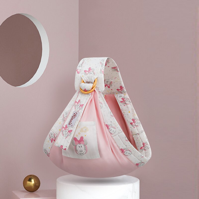 Disney Baby Carrier Wrap
