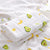 Summer Newborn Baby Children Blanket
