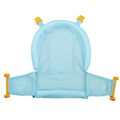 Portable Baby Shower Air Cushion Bed