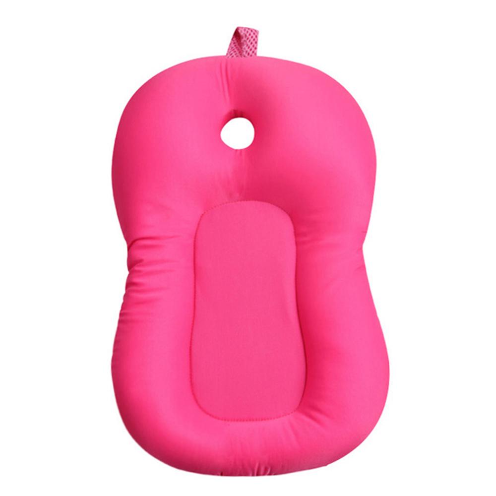 Baby shower portable air cushion best sale