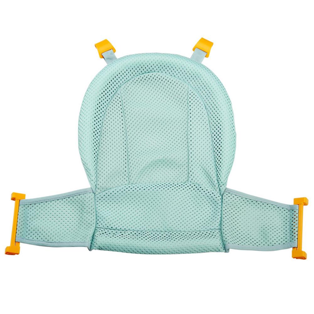 Portable Baby Shower Air Cushion Bed