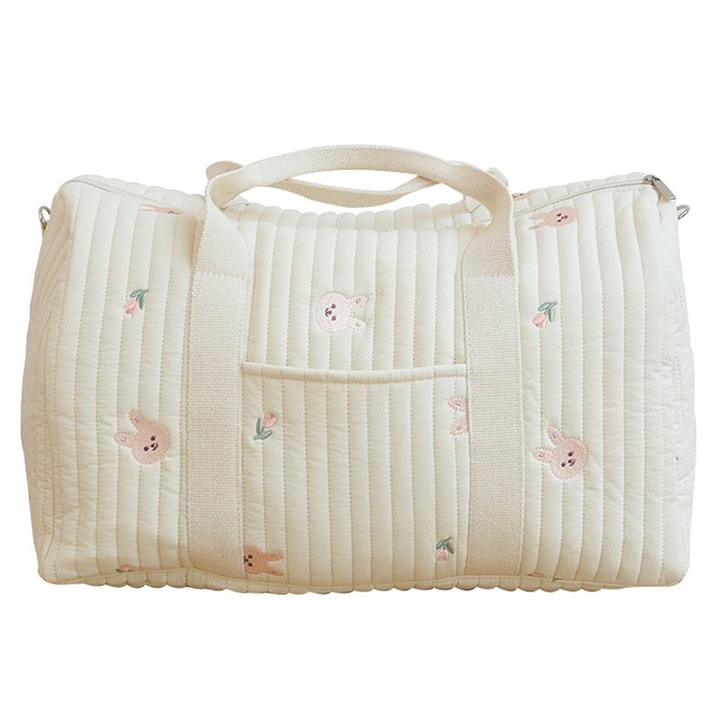 Large Maternity Bag for Baby