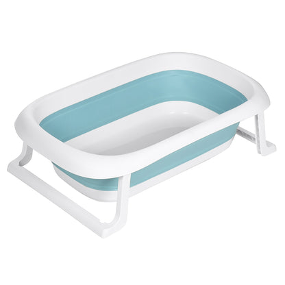 Bioby Portable Baby Bathtub