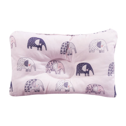 Nursing Newborn Pillow